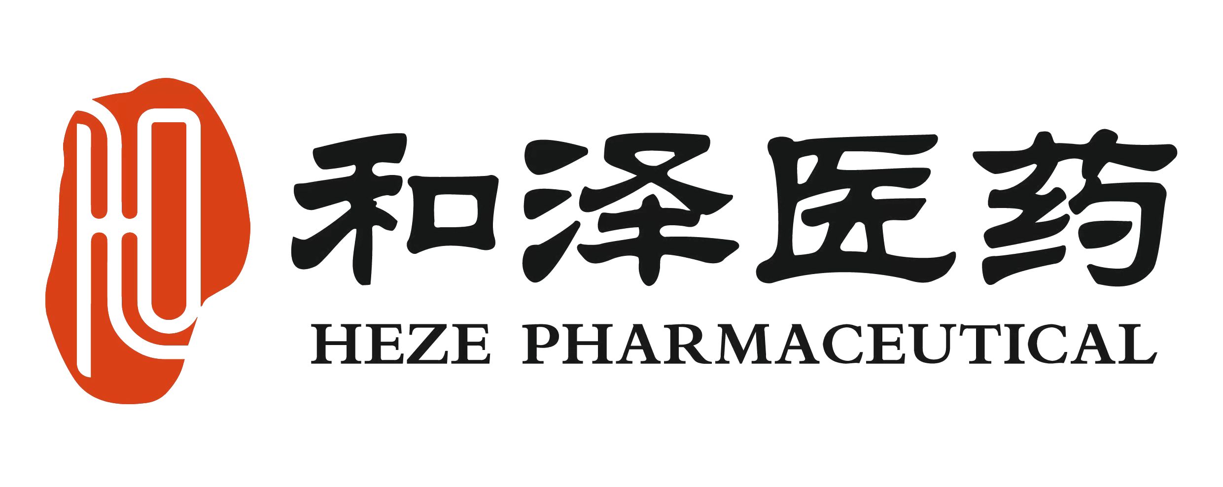 武進區橫林誠棟家具經營部